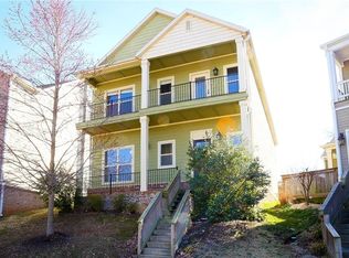 3714 W Cherokee Rd, Rogers, AR 72758