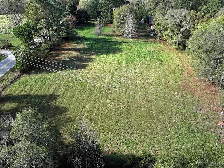 13739 Highway 278 SE — Photo 3