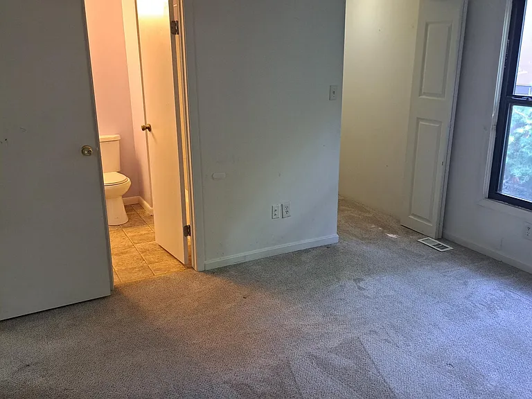 12306 Tigers Eye Ct — Photo 6