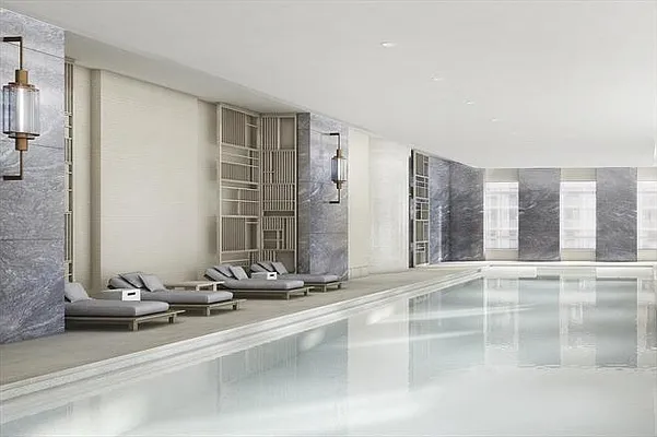 Rented by Peter Ashe | media 67