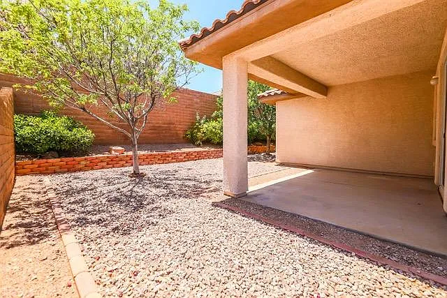 3819 Sterling Crest Pl — Photo 21