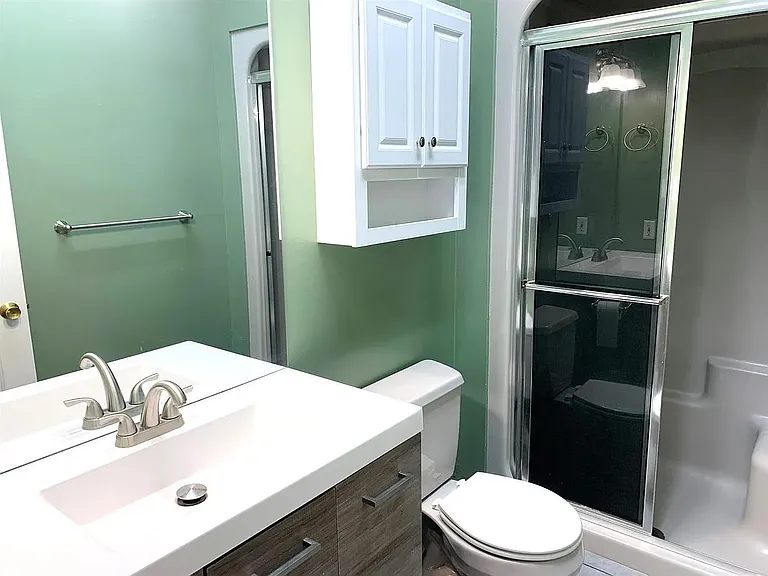 4108 Forest Ave #1 — Photo 17