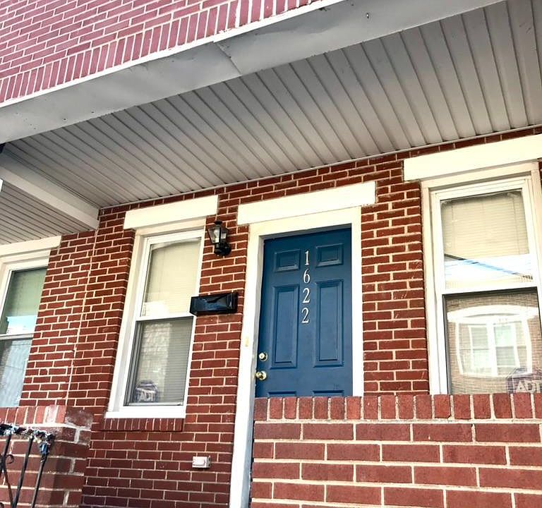 1st image of 1622 S Newkirk St