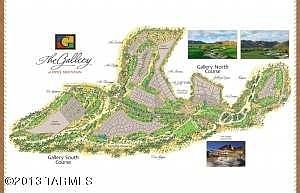 LargeGalleryMapinside1-1024x662