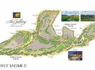 14323 N Rocking Ridge Ct, Marana, AZ 85658