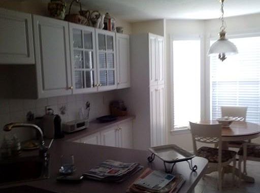 2nd image of 29 Westminster Dr #29