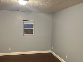 710 Bristol St #1, Adrian, MI 49221