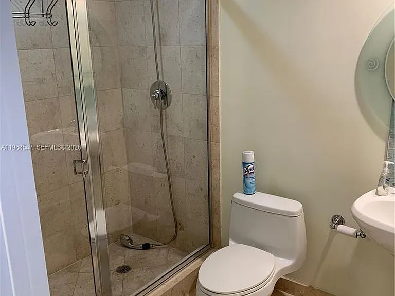 1830 S Ocean Dr #2503 — Photo 15