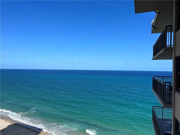 3800 Galt Ocean Dr APT 1604, Fort Lauderdale, FL 33308