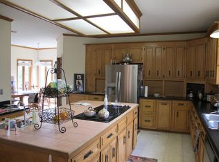 947 Windmill Ln, Evans, GA 30809