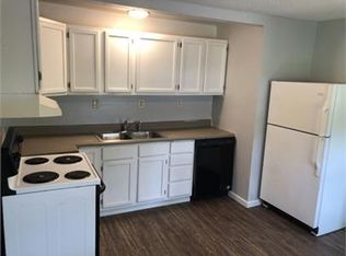 763 NE 101st Rd #834135, Warrensburg, MO 64093