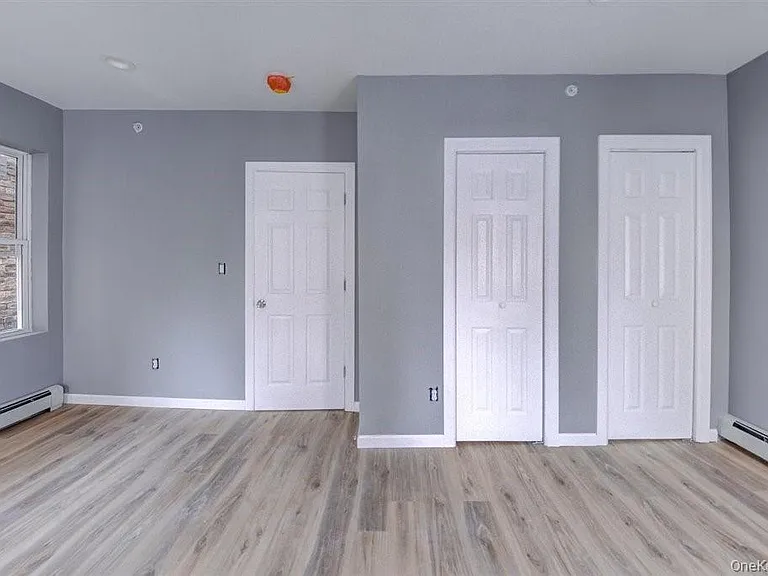 93 S Lander St #2 — Photo 16