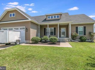 52 Channel Xing, Frederica, DE 19946