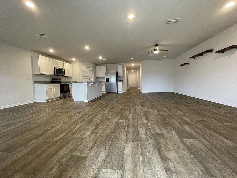 5628 Fulcina Ct — Photo 4
