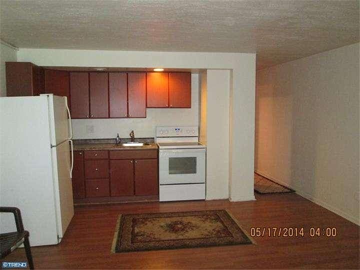 1st image of 6945 N 15th St #1D