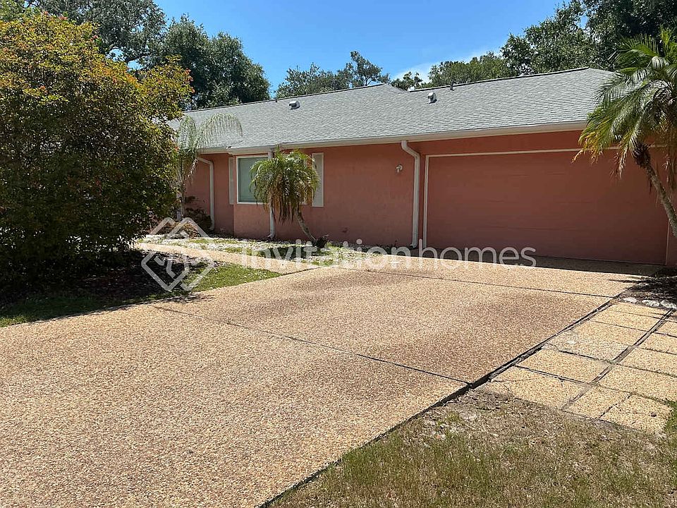 1st image of 4227 Dryden Cir