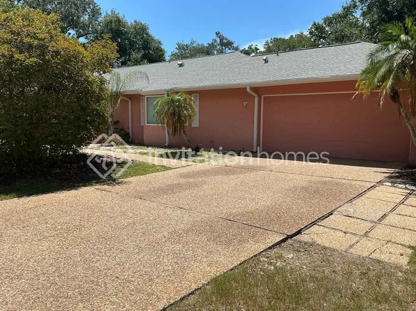 4227 Dryden Cir, Sarasota, FL 34241