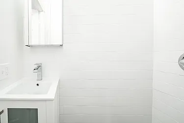 Rented by Caliber Associates