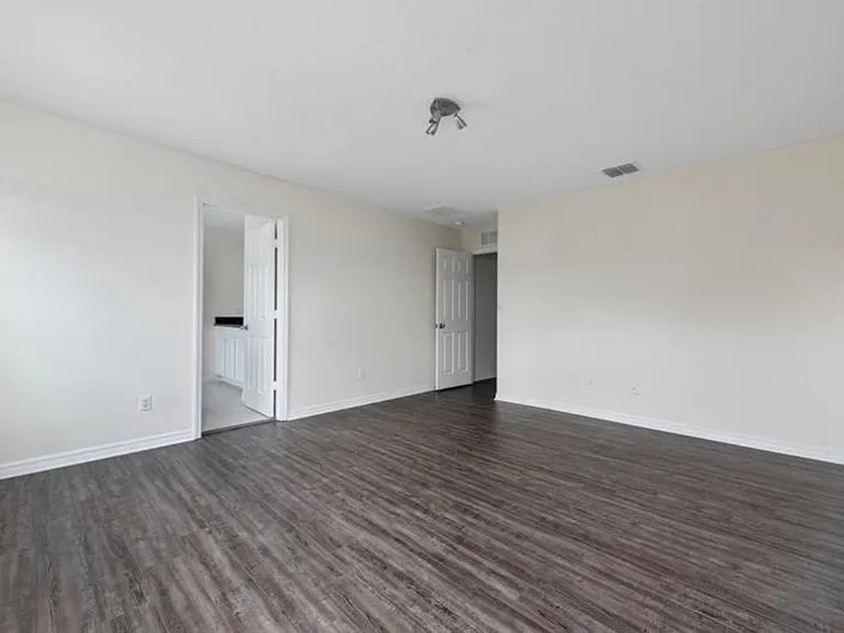 2654 San Simeon Way — Photo 14