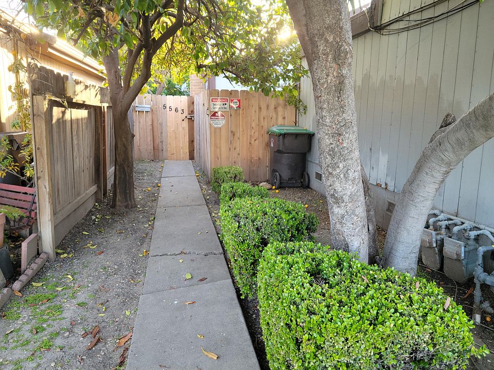 1st image of 5563 Fox Sparrow Ct
