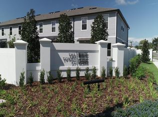 324 Rustic Loop, Sanford, FL 32771