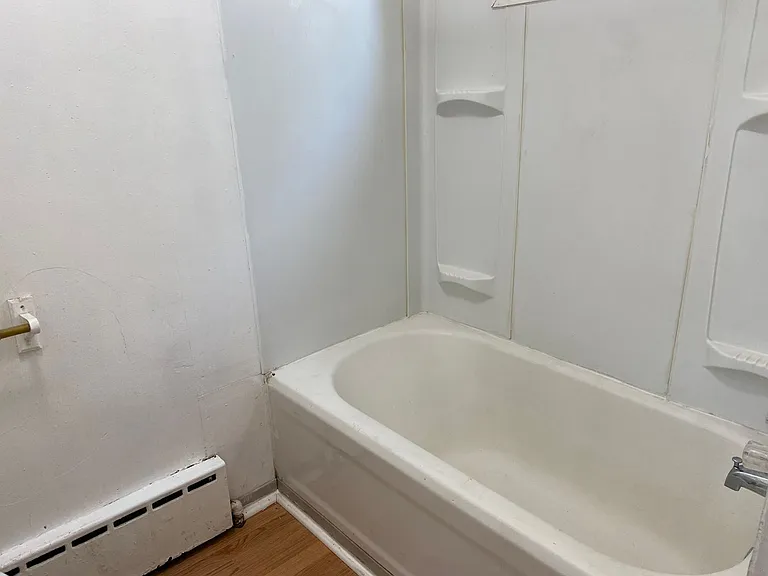 1339 Grand Ave — Photo 13
