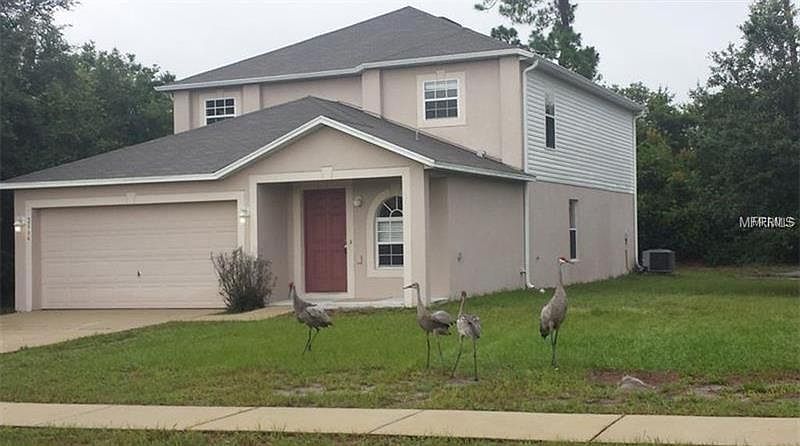 1st image of 2864 Foxdale Dr