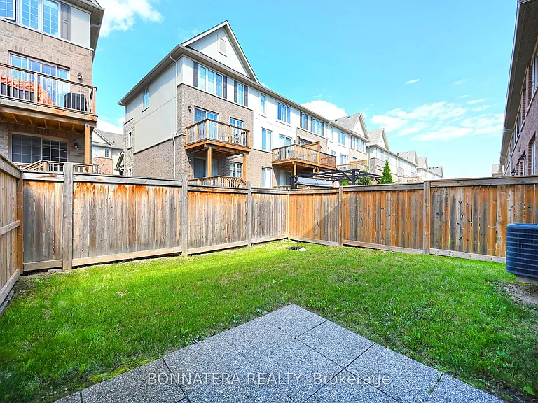 387 Wheat Boom Dr — Photo 47