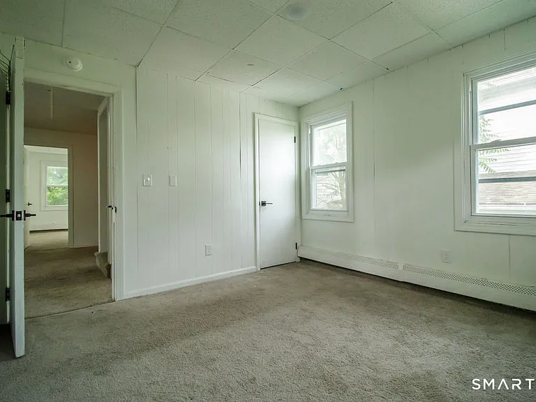 36 High St — Photo 14