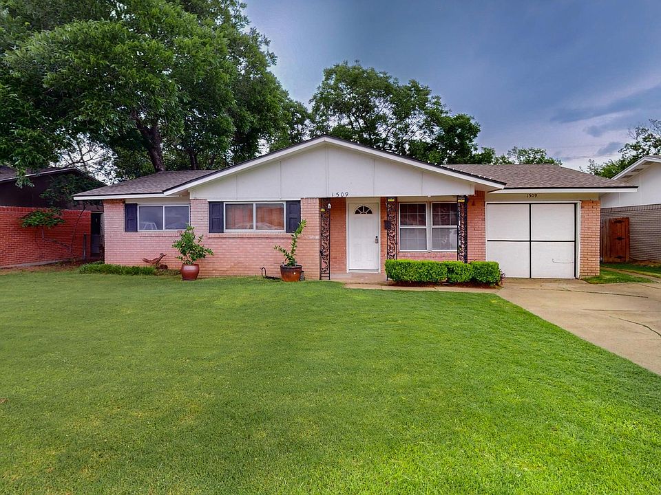 1st image of 1509 E Lovers Ln