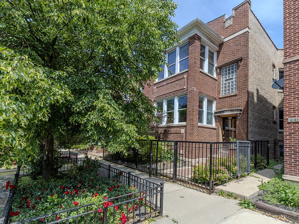 1st image of 3130 W Wilson Ave