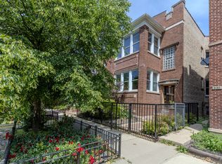 3130 W Wilson Ave, Chicago, IL 60625