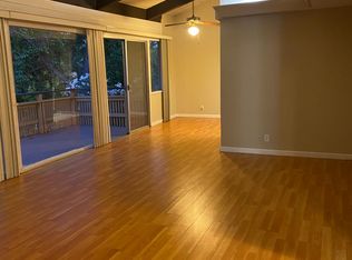 1465 Saratoga Ave APT 27, San Jose, CA 95129