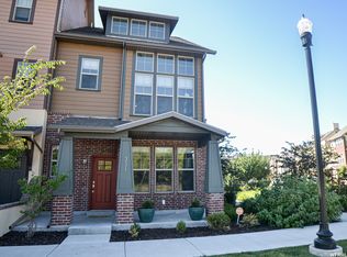 331 E Park Blvd #60, Ogden, UT 84401
