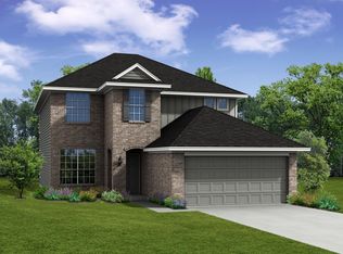 3301 Shawlande Dr, Killeen, TX 76542