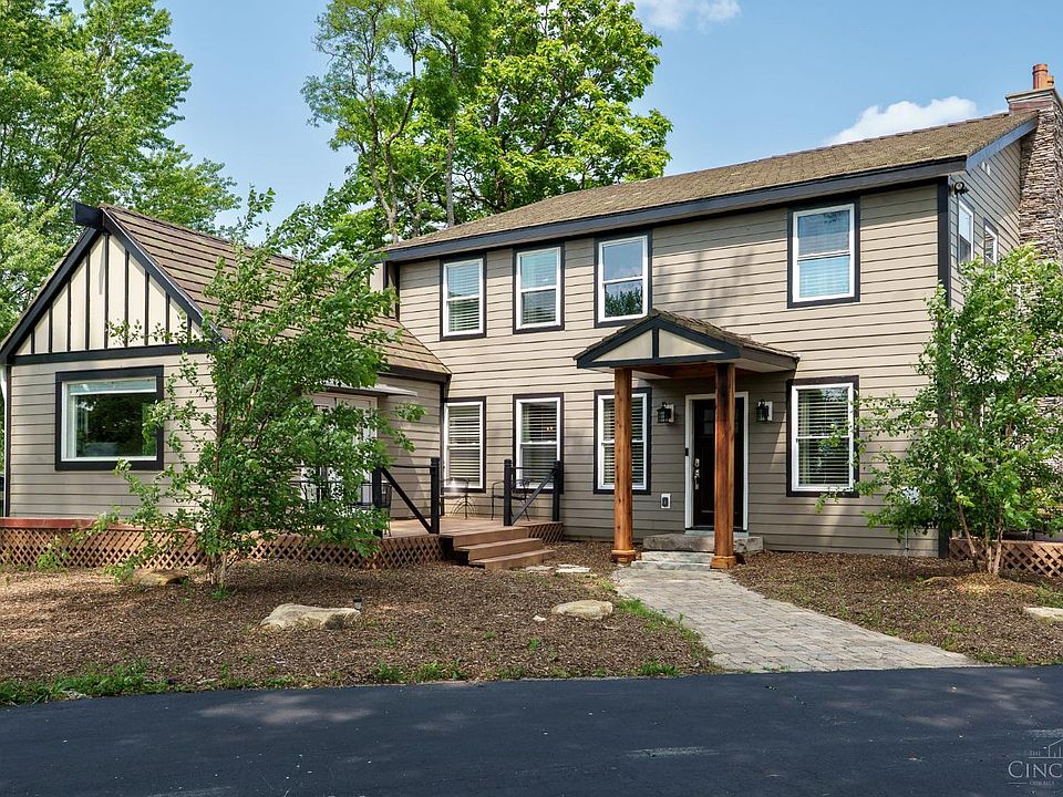 1st image of 6500 Olive Branch Rd