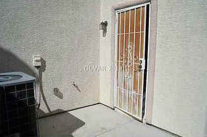 3rd image of 9766 Sage Grove Ct