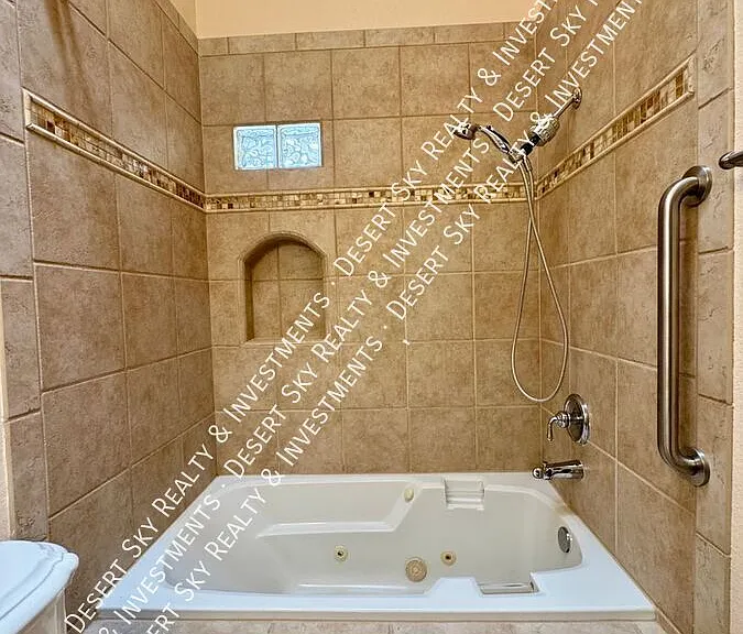 3979 Tiger Woods Dr — Photo 25