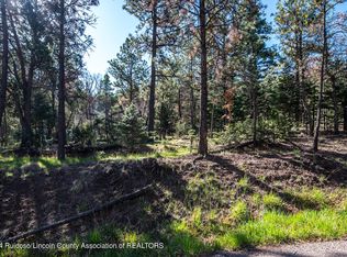 Midiron Dr, Alto, NM 88312
