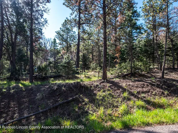 Midiron Dr, Alto, NM 88312