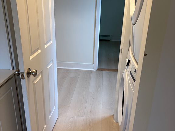 5th image of 46 Sullivan St #301