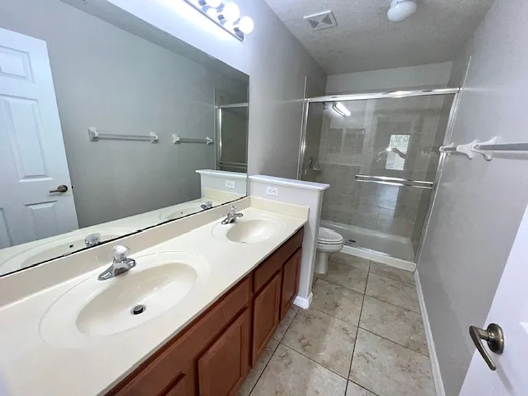 3522 Caruso Pl — Photo 39