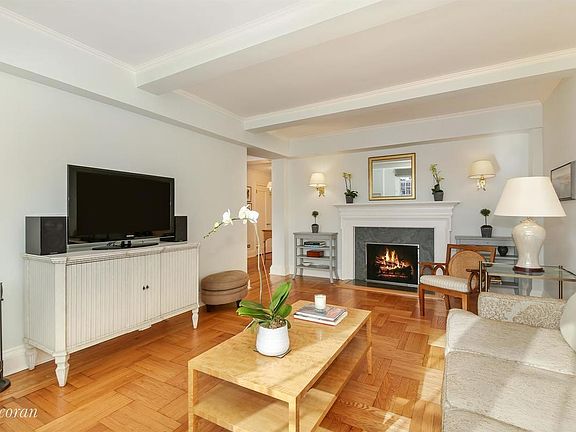 3rd image of 35 Pierrepont St #7A