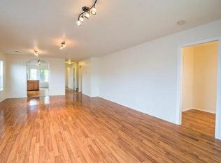 11723 Blue Ribbon Rd SE, Albuquerque, NM 87123