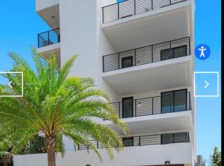 1930 Bay Dr APT 2, Miami Beach, FL 33141