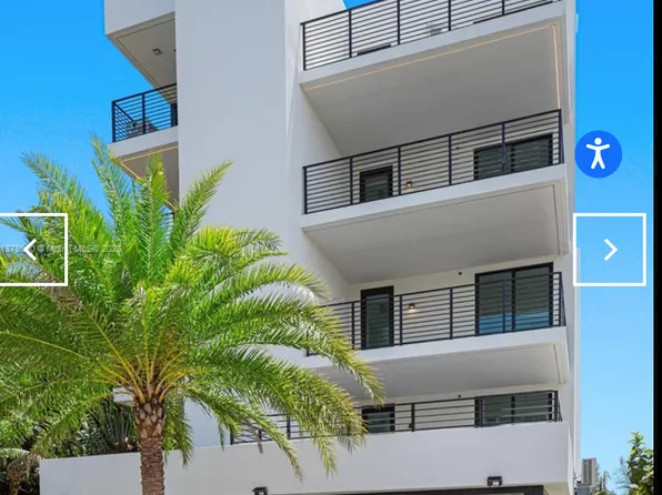 1930 Bay Dr APT 2, Miami Beach, FL 33141