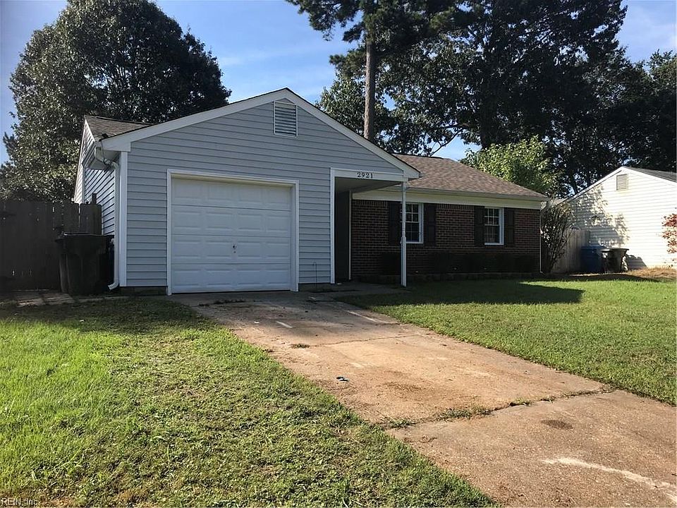 1st image of 2921 Dante Pl