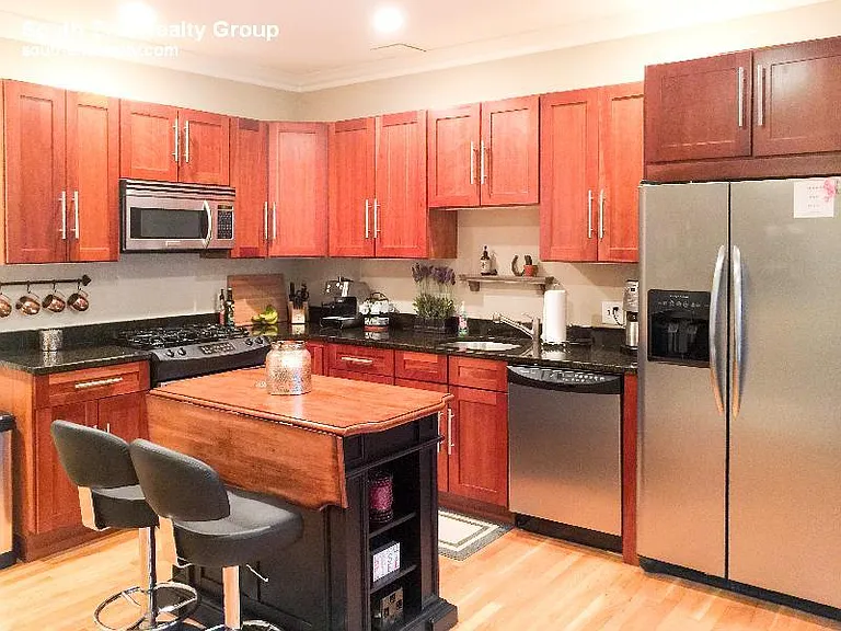 75 Rutland St #3 — Photo 3