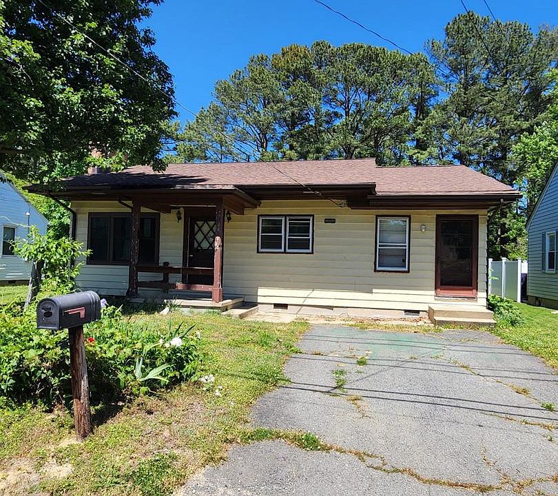 1st image of 13 Sycamore Ave