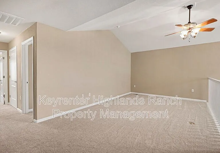 8546 Gold Peak Ln #B — Photo 10